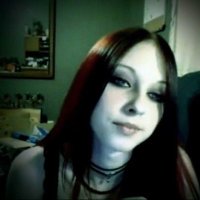revy (@revychii) 's Twitter Profile