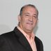 Octavio Lopez (@octaviolmineria) Twitter profile photo Octavio Lopez (@octaviolmineria) Twitter profile photo