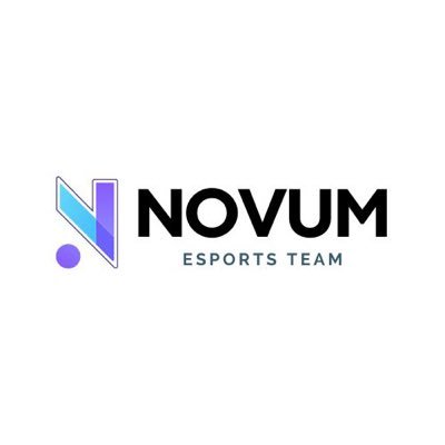 Novum Esports