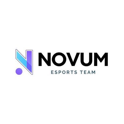 5 jogos de computador para se divertir em casa – Novum Internet
