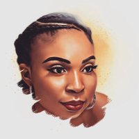 Imoh Potato | Kwenz’okuhle | Omo Ologo(@imoheboh) 's Twitter Profileg