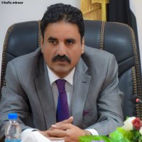 علي احمد الجبواني (@ali_aljbwany) 's Twitter Profile Photo علي احمد الجبواني (@ali_aljbwany) 's Twitter Profile Photo