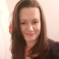 Jo Loughlin-Ridley (@jo_qualdoll) 's Twitter Profile