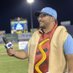 Spencer Reyes (@spencer_reyes_) Twitter profile photo Spencer Reyes (@spencer_reyes_) Twitter profile photo