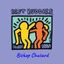 Bishop Chatard Best Buddies 2022-2023 (@bestchatard) Twitter profile photo Bishop Chatard Best Buddies 2022-2023 (@bestchatard) Twitter profile photo