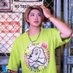 リタくん (@five_g_rita) Twitter profile photo リタくん (@five_g_rita) Twitter profile photo
