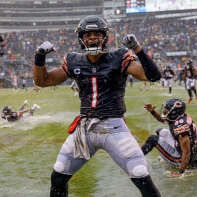 KalebKrus's profile picture. 