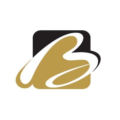 albiladp's profile picture. Packaging | Offset Printing | Advertising | Digital Printing | Corrugated Cardboard