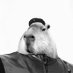 CheGueBara (@cheguebara7) Twitter profile photo CheGueBara (@cheguebara7) Twitter profile photo