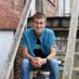 Eric Malcom (@eric_malcom7) Twitter profile photo Eric Malcom (@eric_malcom7) Twitter profile photo