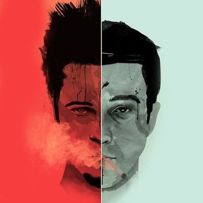 YoMartinR's profile picture. 