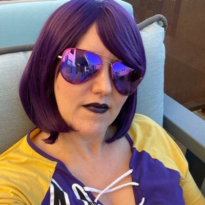 heatherbieber's profile picture. I am NOT a Belieber! It was a perfectly fine name until that no-talent ass-clown started making albums. Seriously, it's my actual name. She/her