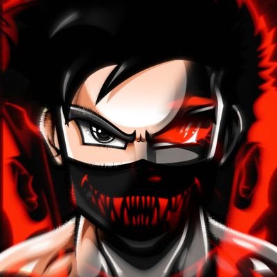 Masked Saiyans ᴺᶠᵀさんのプロフィール画像