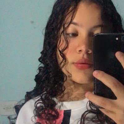 @oiiipietra_