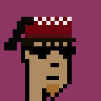 Kenayek (@trushis33x) 's Twitter Profile