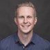 Max Westphal (@maxwestphal89) Twitter profile photo Max Westphal (@maxwestphal89) Twitter profile photo