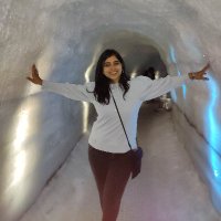 Kavita Mitkari (@kavitamitkari) Twitter profile photo