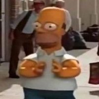 Niefeda (@dan_jo_jo) 's Twitter Profile