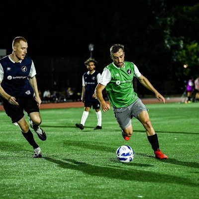 Tech | Footy | Longhorns