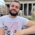 Einar T. Grude (@einar_grude) Twitter profile photo Einar T. Grude (@einar_grude) Twitter profile photo