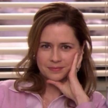 itsbeariza's profile picture. when my teacher once said 'you have stolen my intellectual property' i really felt that