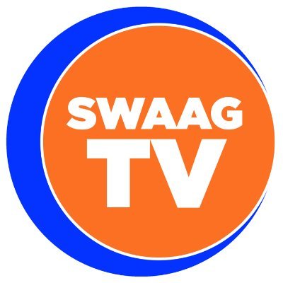 CHICAGO'S 1ST AND ONLY LOCAL BLACK BROADCAST TELEVISION STATION. Chicago TV Channel 24.3, ROKU, LocalBTV app, https://t.co/pQLUishuvA