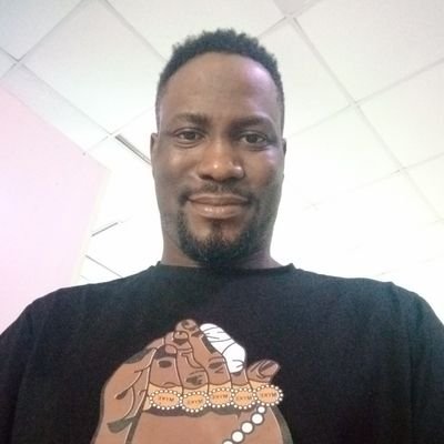 I am an experience Electrical Engineer with an intensive knowledge of electrical equipment and also good knowledge of Microsoft, excel and ERP application .