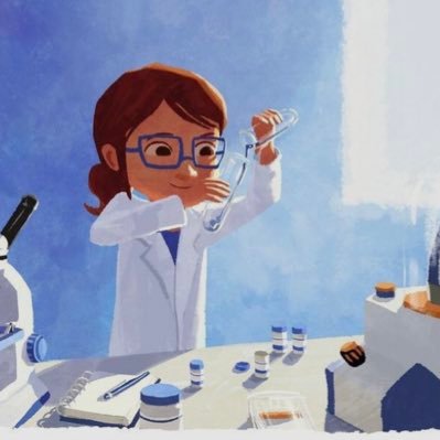 Lots of medical laboratory information👩🏻‍🔬🔬. أفيد وأستفيد