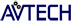 AVTechcollege's profile picture. 