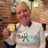 isuheather's profile picture. Vinton/Shellsburg high school teacher/varsity girls track coach ISU alumn track and field 1997