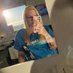 Rebecca Eriksson (@beccaaeriksson) Twitter profile photo