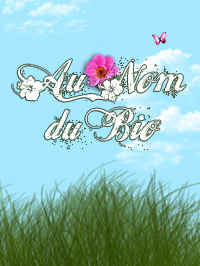 aunomdubio's profile picture. Vous trouverez toutes sortes de compléments alimentaires, de nombreuses huiles essentielles, ainsi que des cosmétiques naturelles.