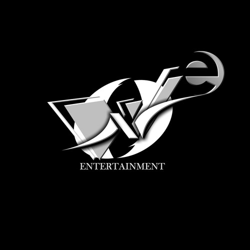 @YoungTez @BlaineBelladona @ThatBoyYC @LilMalc24 @LeoThaBeast @iBobOLA