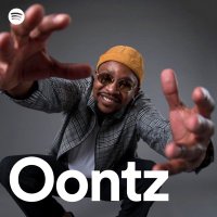 idd aziz (@iddaziz) 's Twitter Profile