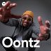 idd aziz (@iddaziz) Twitter profile photo idd aziz (@iddaziz) Twitter profile photo