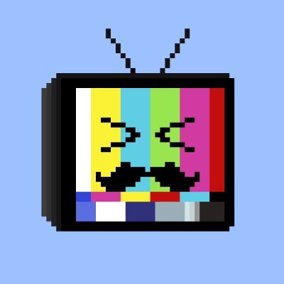 retroさんのプロフィール画像