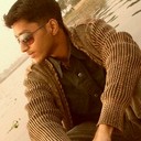 Mohammad sarker - @Foisalfinder - Twitter