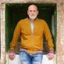 Alejandro Palomas (@palomas_alejand) Twitter profile photo Alejandro Palomas (@palomas_alejand) Twitter profile photo