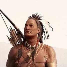 Guigs1305's profile picture. 