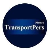 TransportPers ondersteunt transport gerelateerde bedrijven met het uitbrengen van persberichten, noviteiten, nieuws, gericht aan en voor de sector en chauffeurs