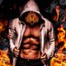 Xander DiMera (@longhornphenom) Twitter profile photo