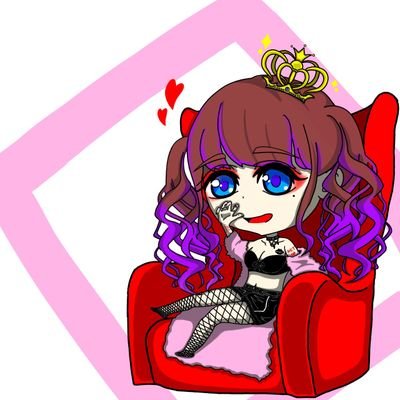 国王陛下さんのプロフィール画像