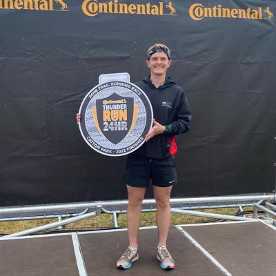 TomSteele17's profile picture. 