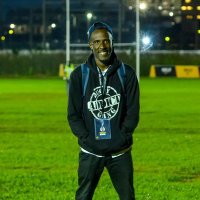 Ernest Akorebirungi(@ErnestAkor) 's Twitter Profile Photo