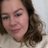Anne Cecilieさんのプロフィール画像