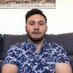 Ignacio Ortiz (@ignacio89189844) Twitter profile photo Ignacio Ortiz (@ignacio89189844) Twitter profile photo