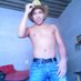 Salvador López (@salvado32078359) Twitter profile photo Salvador López (@salvado32078359) Twitter profile photo
