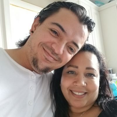 JulianGaonaG86's profile picture. Progresista!. No soy ni comunista, ni socialista, PROGRESISTA! Emprendedor, programador, diseñador web.