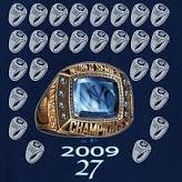 SavageYanks (@savageyanks) 's Twitter Profile