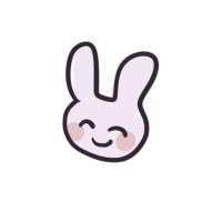 こばやし。 (@kobayashi__r) Twitter profile photo